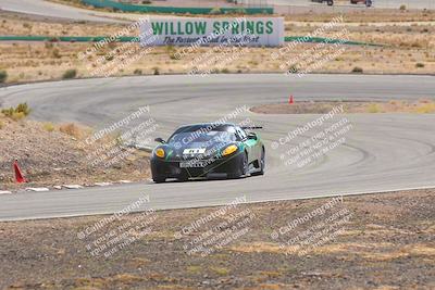 media/Oct-25-2025-West Coast Racing (Sat) [[9fdcbcd09c]]/Red group/Turn 3/